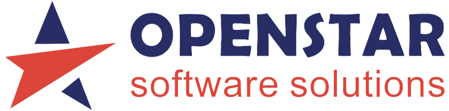 logo-img